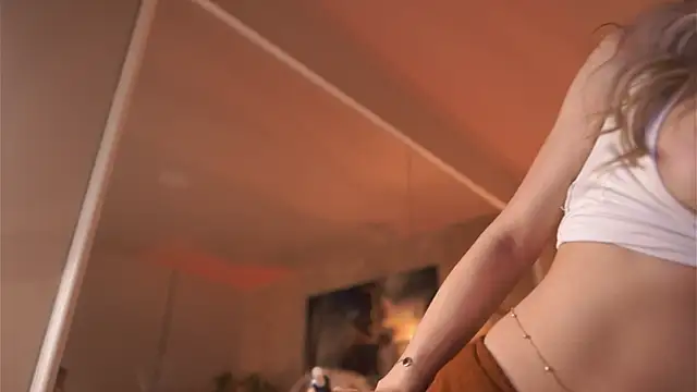 MaddieBryggs