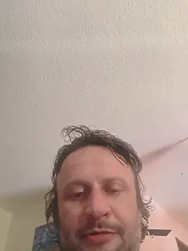 Fuckboyguyman webcam