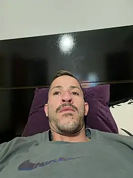 MeladoDiMel webcam