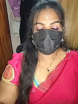 Tamil_Shara webcam
