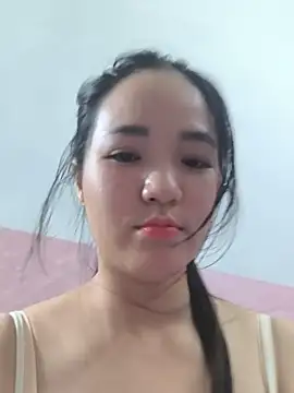 Sisilaydy_01 webcam