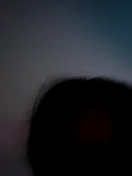 Babyboo3620 webcam