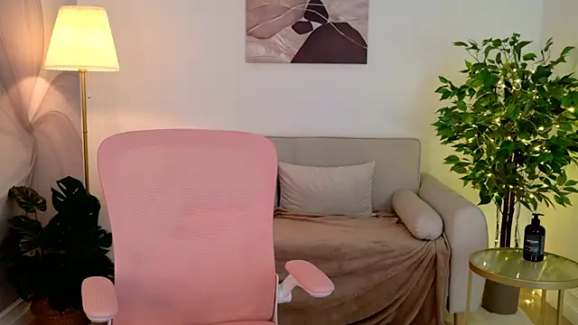 StacyHicks webcam