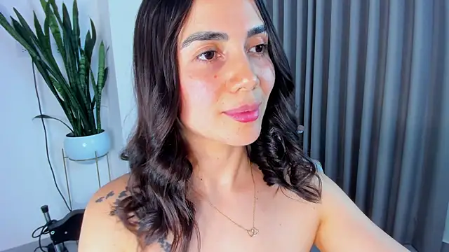 sara_ospina22 webcam