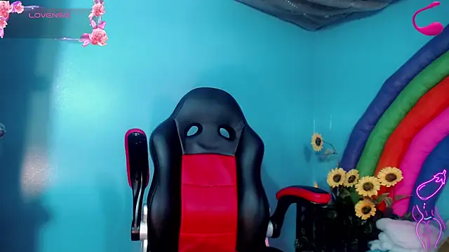 Alondra_Wile webcam