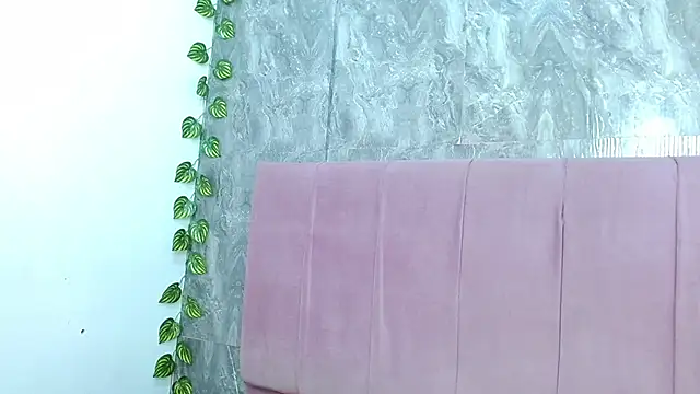 anyela_donecm webcam