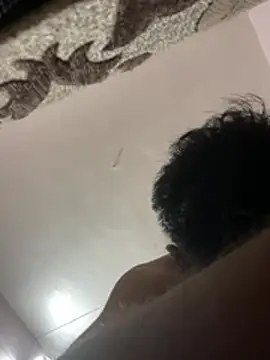 Wildlovee webcam