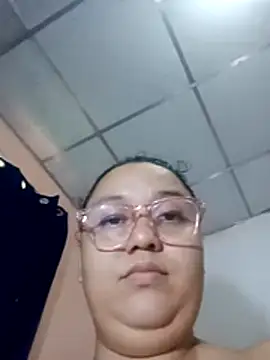 Marialae2735 webcam