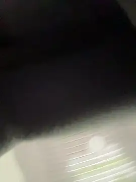 Kimmiebellarie webcam