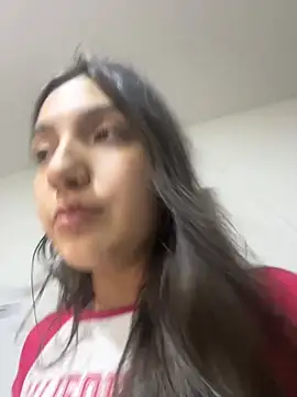 Soffy_20 webcam