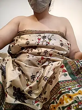Aayaat__ webcam