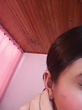 Wildseductor1 webcam