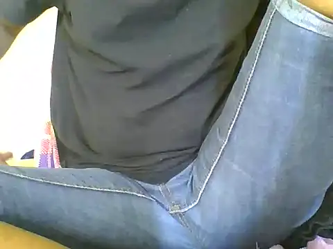 sheilaberr webcam