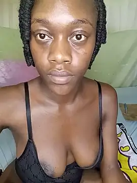 Paulahaze webcam