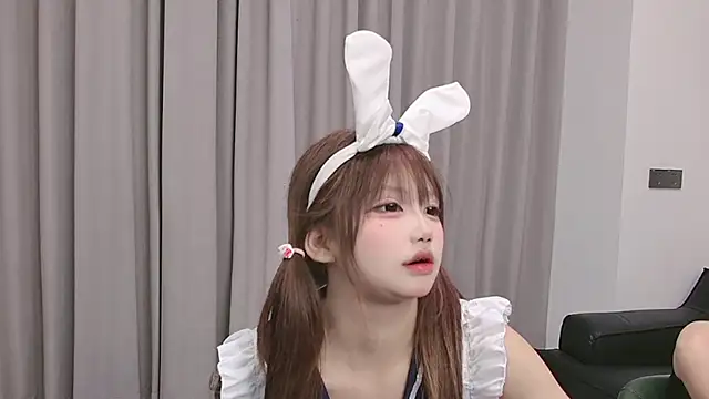 yan-0705 webcam