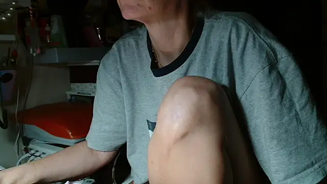 KathleenEdwards webcam