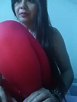 fresita_18 webcam