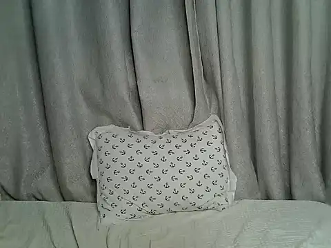 Samanthah_ webcam