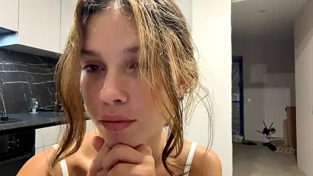 TatumSalce webcam