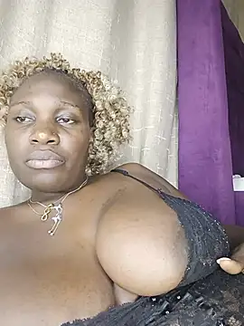 Sexxy_gettty webcam