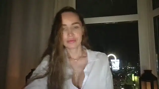 Zorelia webcam