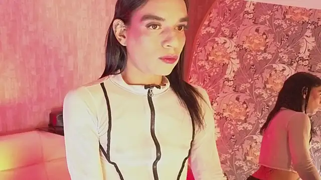 mistress_lilacorleone webcam