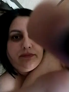 Christian_Netta webcam