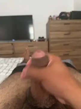 OnlineYES webcam