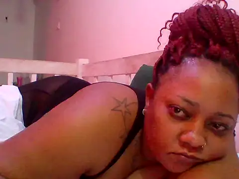 jiggly_booty6 webcam