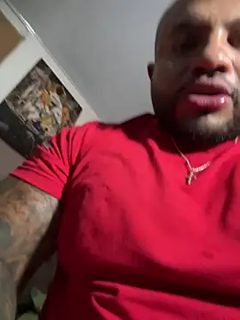 criss_zander292 webcam