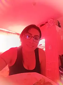 yelilatina webcam