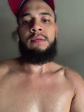 chamelit00 webcam