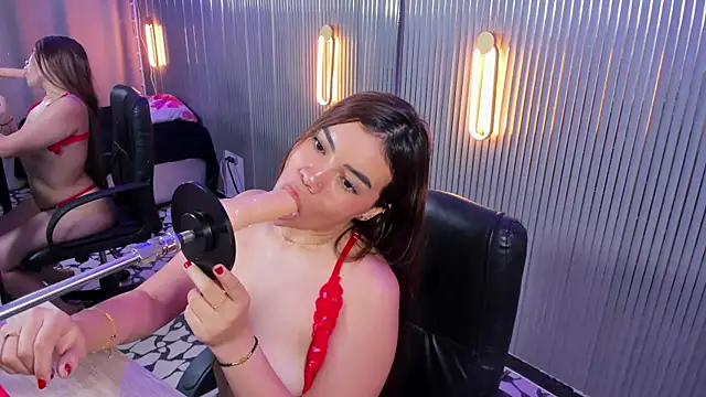 sweetty_emma webcam