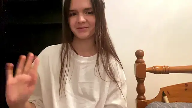 dewnap webcam
