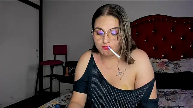 Sofia__bella webcam