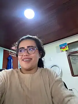 Danny__03 webcam