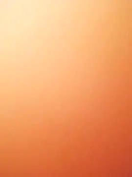 xxSweetiexx webcam