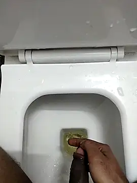 TinyGlaze123 webcam