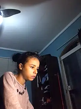 alwaysluxna webcam