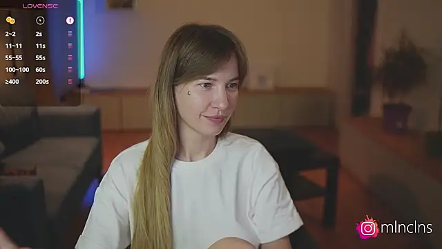 mel_collins webcam