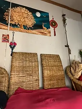 Fayola_Beatrix webcam