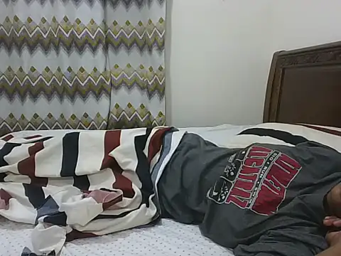 sexy__candyy webcam