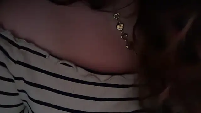 moneybunny420 xxx live show