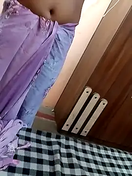 monarani5986