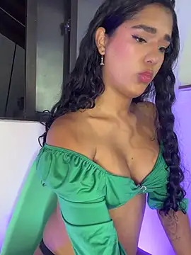 EmmaRoux_ webcam