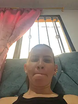 RoseFenix webcam