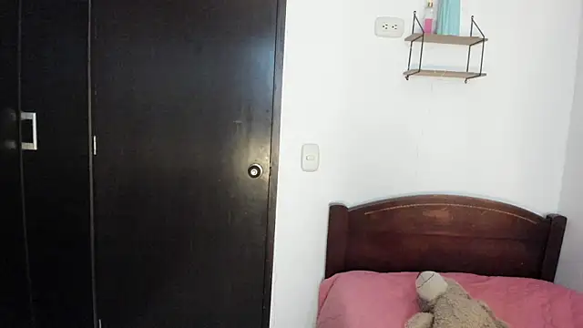 Lucy_Doll85