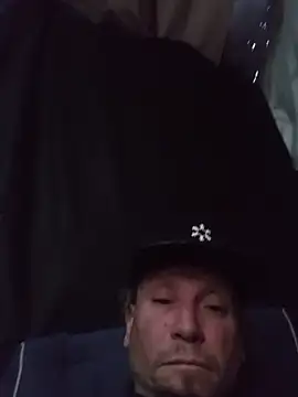 pauloandres webcam