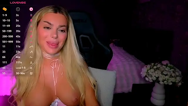 Ayla__Demir webcam