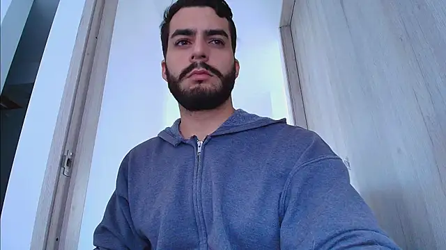 thomas_gun webcam